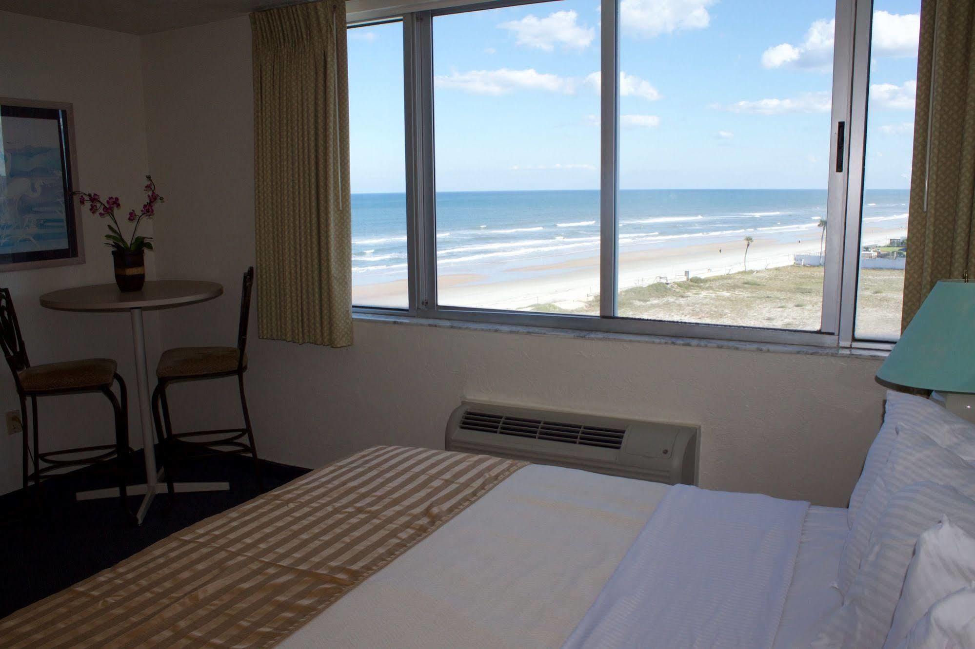 The Suites At Americano - Daytona Beach Zewnętrze zdjęcie