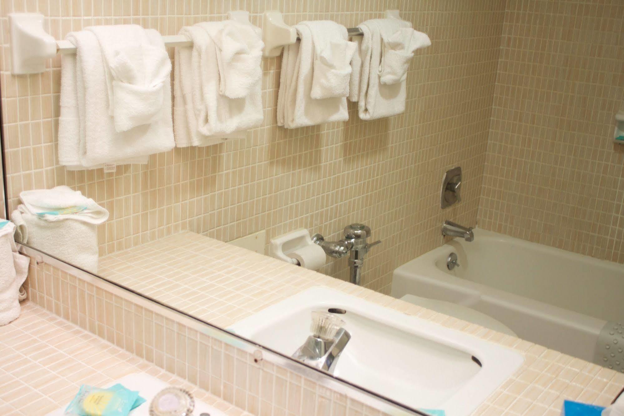The Suites At Americano - Daytona Beach Zewnętrze zdjęcie