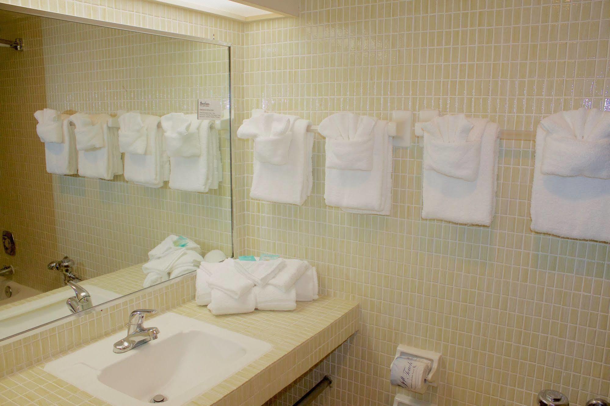 The Suites At Americano - Daytona Beach Zewnętrze zdjęcie