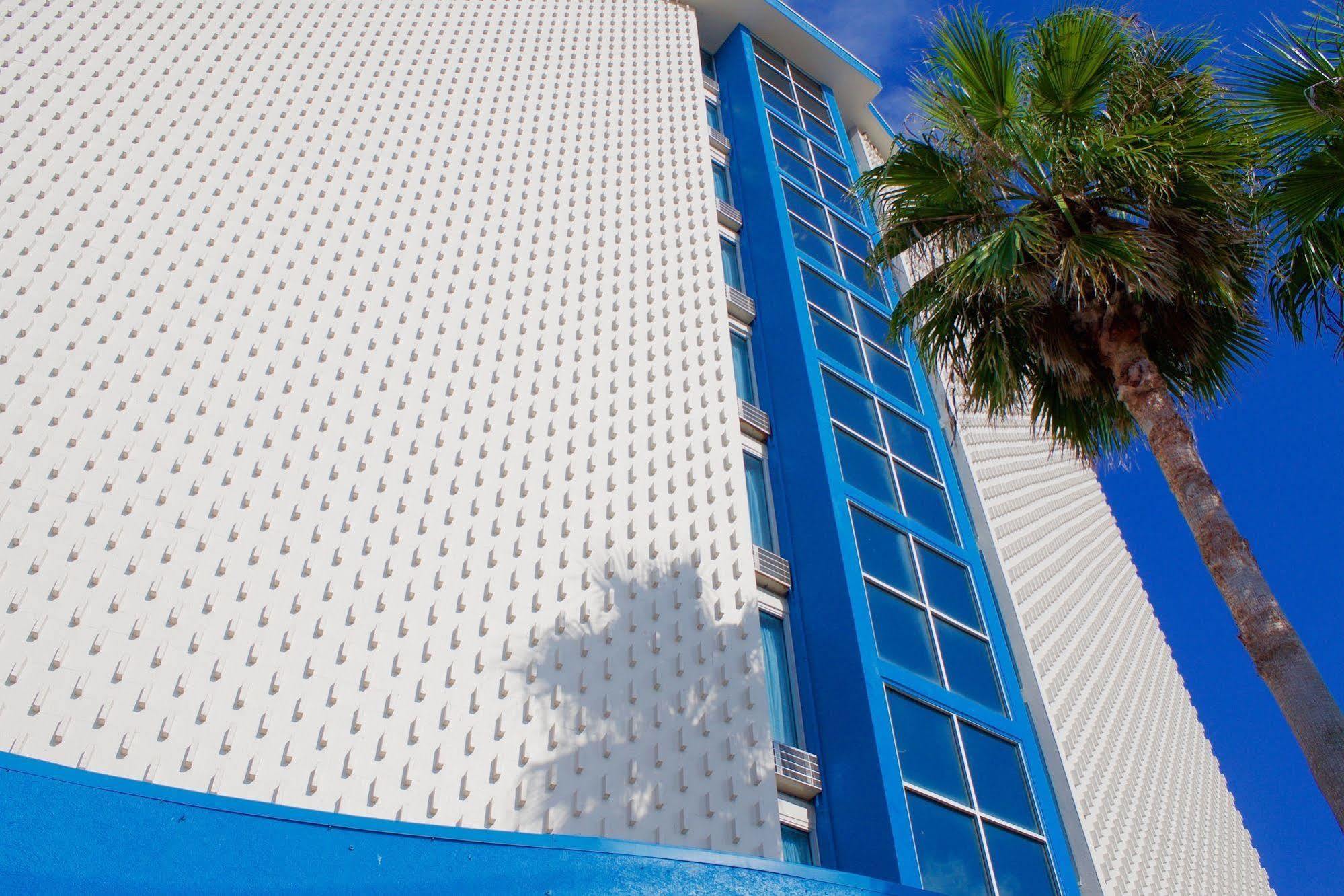 The Suites At Americano - Daytona Beach Zewnętrze zdjęcie