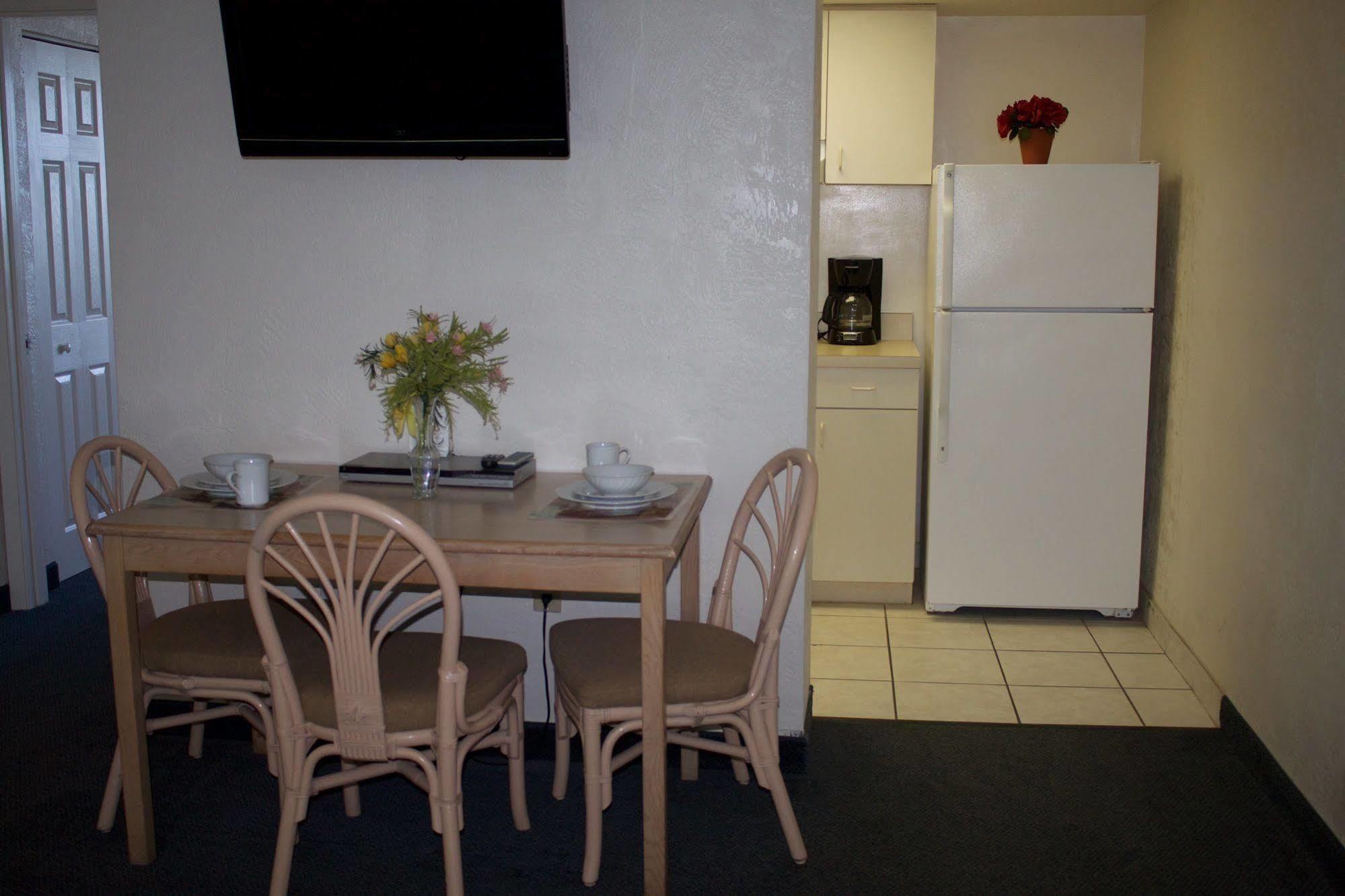 The Suites At Americano - Daytona Beach Zewnętrze zdjęcie