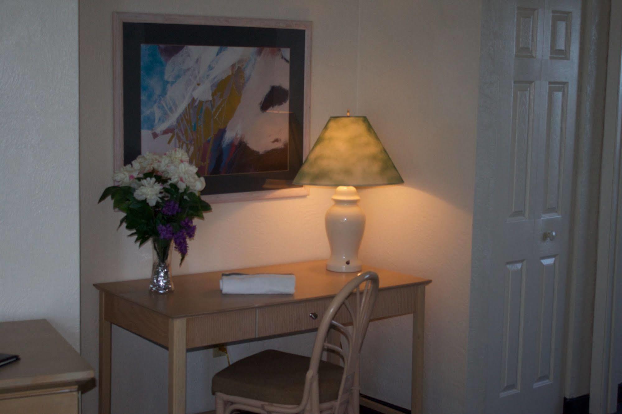 The Suites At Americano - Daytona Beach Zewnętrze zdjęcie